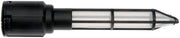 Diesel Exhaust Fluid (DEF) Filler Neck Filter Dorman-HD Solutions 904-7938