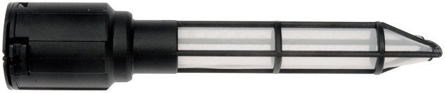 Diesel Exhaust Fluid (DEF) Filler Neck Filter Dorman-HD Solutions 904-7938
