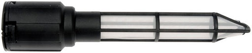Diesel Exhaust Fluid (DEF) Filler Neck Filter Dorman-HD Solutions 904-7938