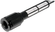 Diesel Exhaust Fluid (DEF) Filler Neck Filter Dorman-HD Solutions 904-7938