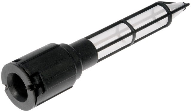 Diesel Exhaust Fluid (DEF) Filler Neck Filter Dorman-HD Solutions 904-7938