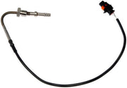 Exhaust Temperature Sensor Dorman-OE Solutions 904-794