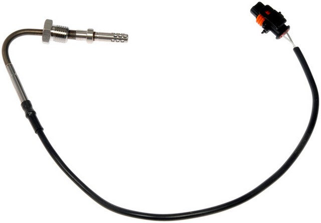 Exhaust Temperature Sensor Dorman-OE Solutions 904-794