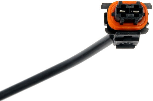 Exhaust Temperature Sensor Dorman-OE Solutions 904-794