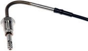 Exhaust Temperature Sensor Dorman-OE Solutions 904-794