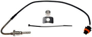 Exhaust Temperature Sensor Dorman-OE Solutions 904-794