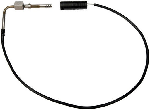 Exhaust Gas Temperature (EGT) Sensor Dorman-OE Solutions 904-795