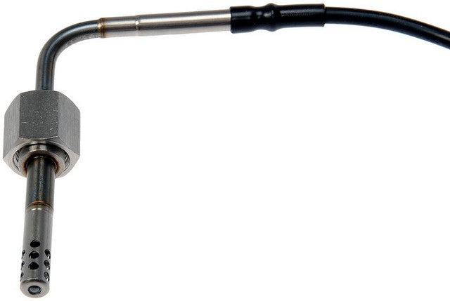 Exhaust Gas Temperature (EGT) Sensor Dorman-OE Solutions 904-795