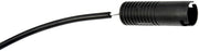 Exhaust Gas Temperature (EGT) Sensor Dorman-OE Solutions 904-795
