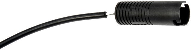 Exhaust Gas Temperature (EGT) Sensor Dorman-OE Solutions 904-795