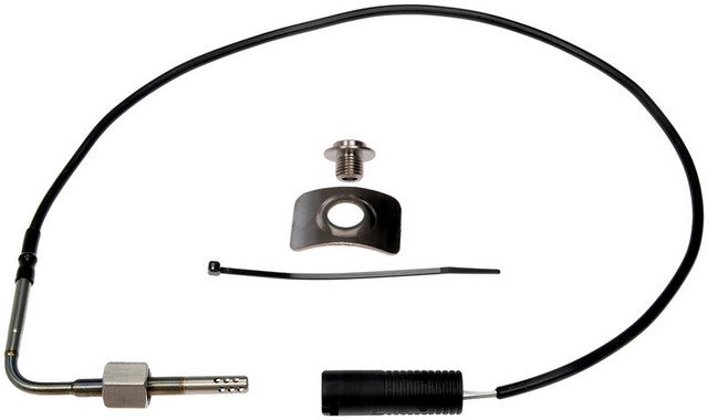 Exhaust Gas Temperature (EGT) Sensor Dorman-OE Solutions 904-795