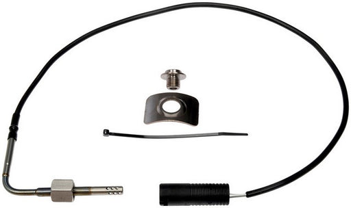 Exhaust Gas Temperature (EGT) Sensor Dorman-OE Solutions 904-795