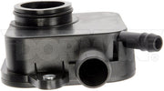 Engine Crankcase Breather Element Dorman-HD Solutions 904-7950
