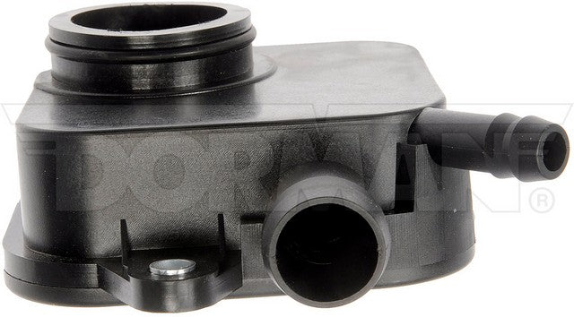 Engine Crankcase Breather Element Dorman-HD Solutions 904-7950