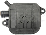 Engine Crankcase Breather Element Dorman-HD Solutions 904-7950
