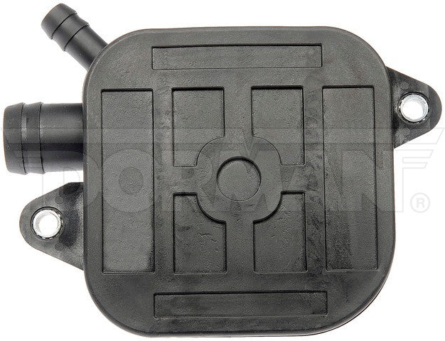 Engine Crankcase Breather Element Dorman-HD Solutions 904-7950