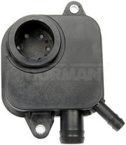 Engine Crankcase Breather Element Dorman-HD Solutions 904-7950