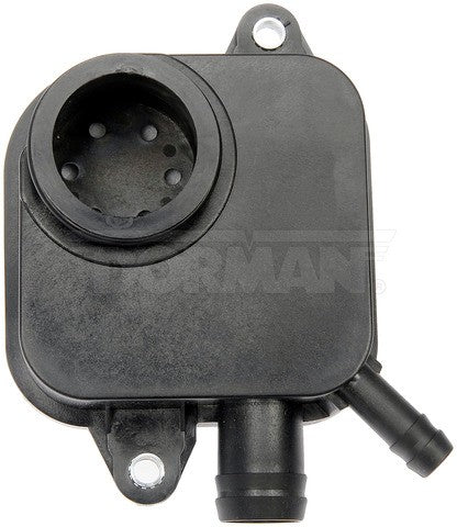 Engine Crankcase Breather Element Dorman-HD Solutions 904-7950