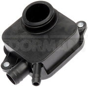 Engine Crankcase Breather Element Dorman-HD Solutions 904-7950