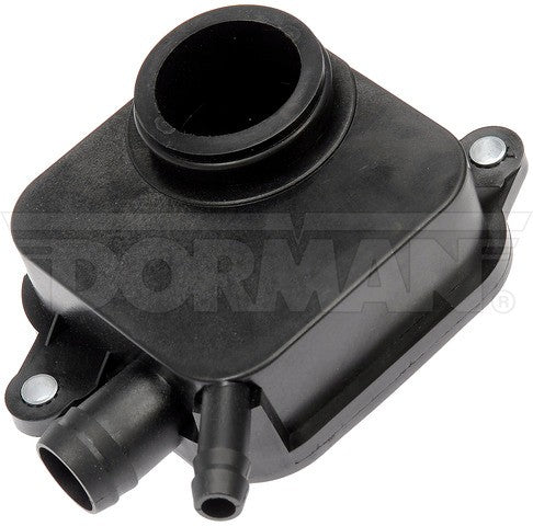 Engine Crankcase Breather Element Dorman-HD Solutions 904-7950