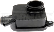 Engine Crankcase Breather Element Dorman-HD Solutions 904-7950