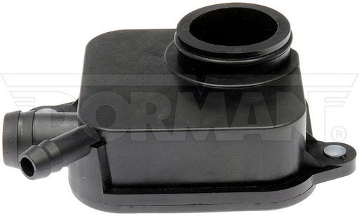 Engine Crankcase Breather Element Dorman-HD Solutions 904-7950