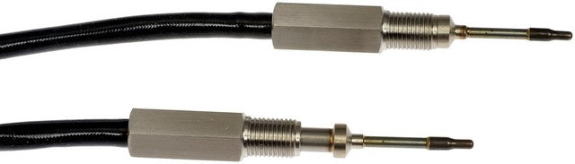 Exhaust Temperature Sensor Dorman-OE Solutions 904-797