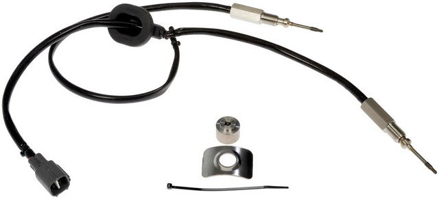 Exhaust Temperature Sensor Dorman-OE Solutions 904-797