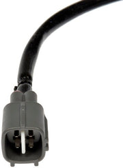 Exhaust Temperature Sensor Dorman-OE Solutions 904-797