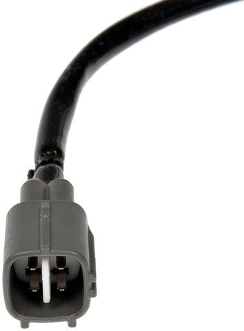 Exhaust Temperature Sensor Dorman-OE Solutions 904-797