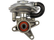 Vacuum Pump Dorman-Techoice 904-801