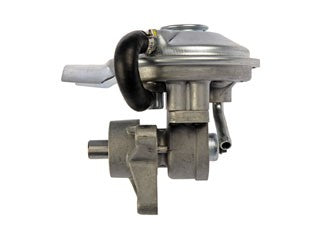 Vacuum Pump Dorman-Techoice 904-801