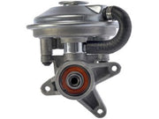 Vacuum Pump Dorman-Techoice 904-803