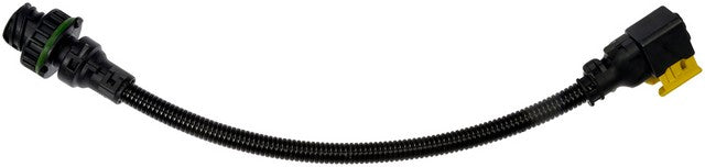 Exhaust Gas Recirculation (EGR) Pressure Feedback Sensor Connector Dorman-HD Solutions 904-8035