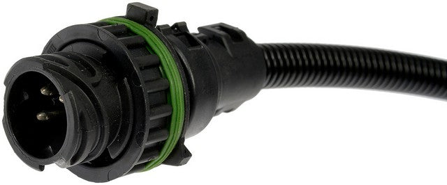 Exhaust Gas Recirculation (EGR) Pressure Feedback Sensor Connector Dorman-HD Solutions 904-8035