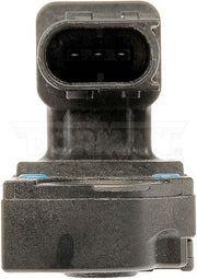 Exhaust Gas Recirculation (EGR) Pressure Sensor Dorman-HD Solutions 904-8036