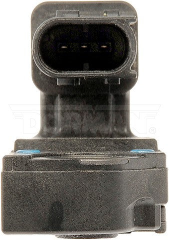 Exhaust Gas Recirculation (EGR) Pressure Sensor Dorman-HD Solutions 904-8036