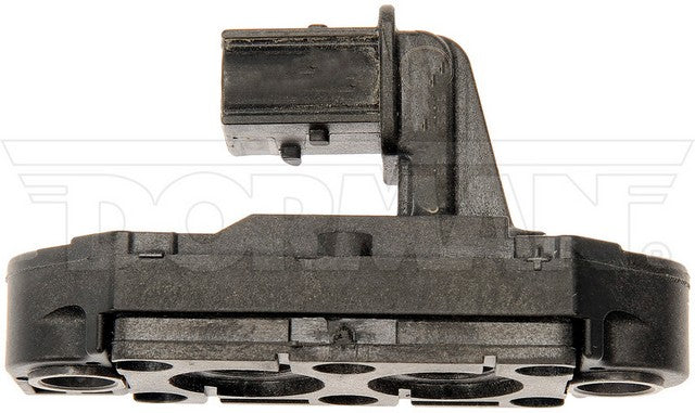 Exhaust Gas Recirculation (EGR) Pressure Sensor Dorman-HD Solutions 904-8036