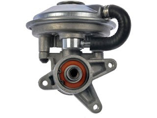 Vacuum Pump Dorman-Techoice 904-804