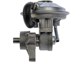 Vacuum Pump Dorman-Techoice 904-804