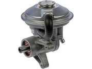Vacuum Pump Dorman-Techoice 904-804