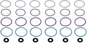 Fuel Injector O-Ring Kit Dorman-HD Solutions 904-8040