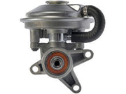 Vacuum Pump Dorman-Techoice 904-805