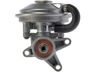 Vacuum Pump Dorman-Techoice 904-805