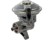 Vacuum Pump Dorman-Techoice 904-805