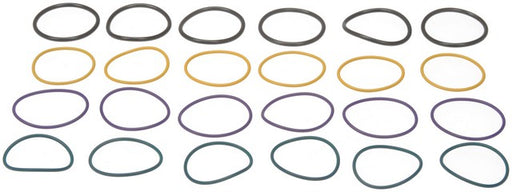 Fuel Injector O-Ring Kit Dorman-HD Solutions 904-8050