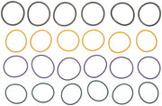 Fuel Injector O-Ring Kit Dorman-HD Solutions 904-8050