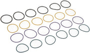 Fuel Injector O-Ring Kit Dorman-HD Solutions 904-8050