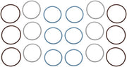 Fuel Injector O-Ring Kit Dorman-HD Solutions 904-8053