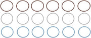 Fuel Injector O-Ring Kit Dorman-HD Solutions 904-8053